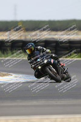 media/Jul-13-2025-Pacific Track Time (Sun) [[819660bca7]]/B Group/1220pm (Turn 1)/
